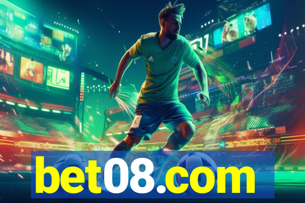bet08.com