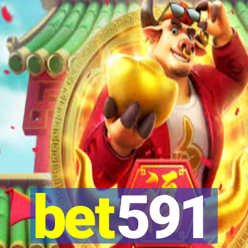 bet591