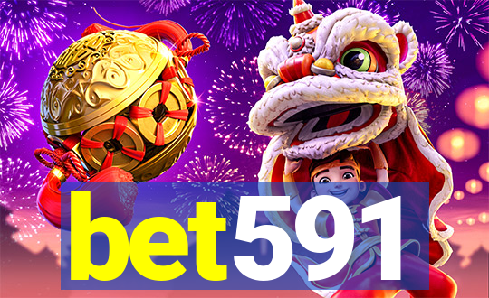 bet591