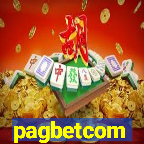 pagbetcom
