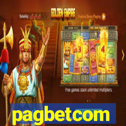 pagbetcom