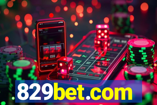 829bet.com