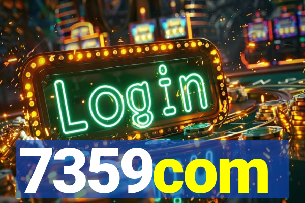 7359com