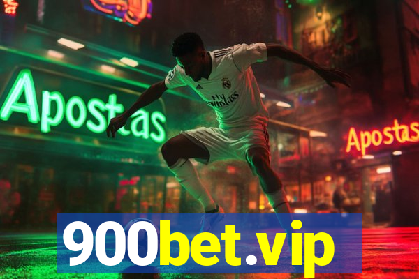 900bet.vip