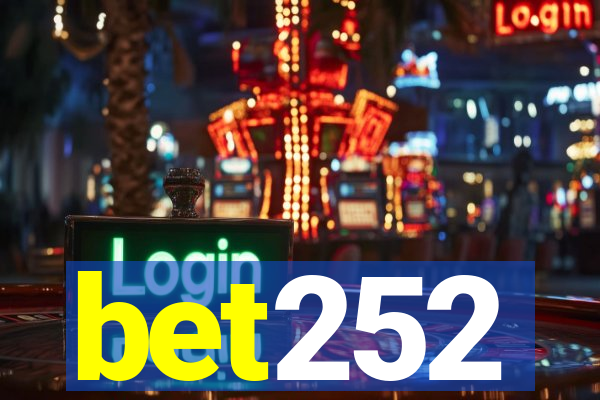 bet252