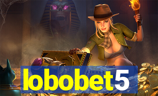 lobobet5