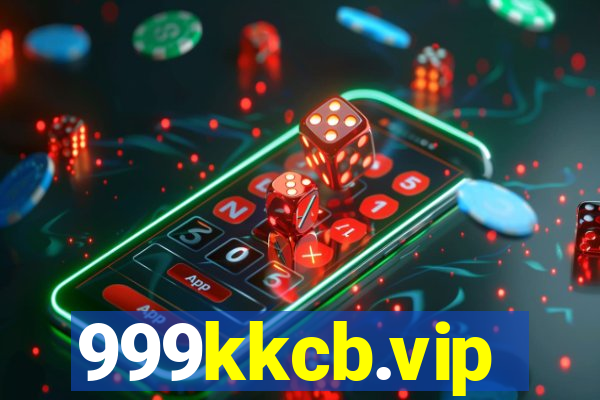 999kkcb.vip