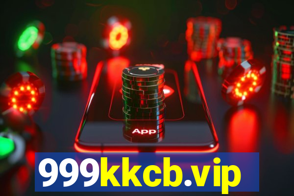 999kkcb.vip