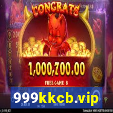 999kkcb.vip