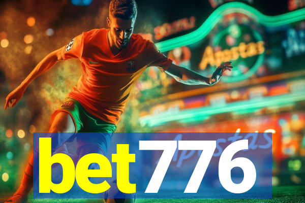 bet776