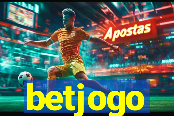 betjogo