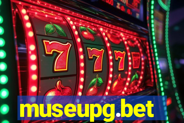 museupg.bet