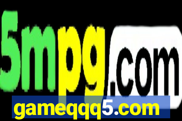 gameqqq5.com