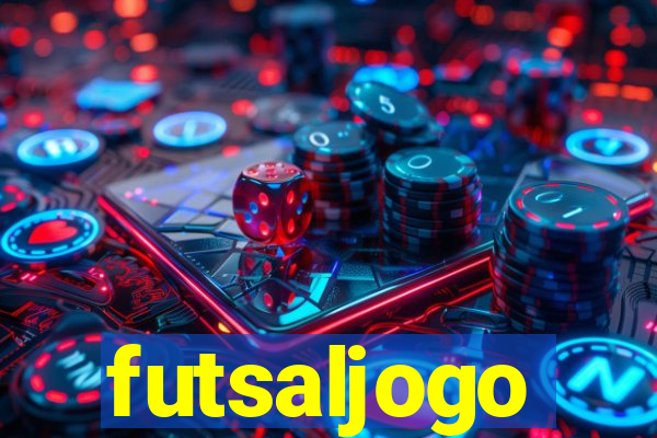 futsaljogo