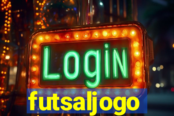 futsaljogo