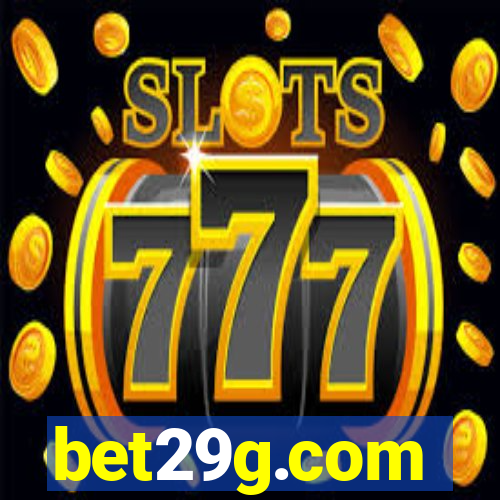 bet29g.com