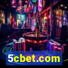 5cbet.com