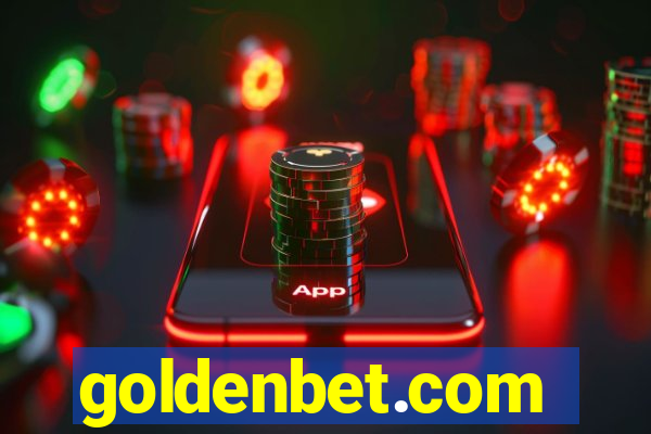 goldenbet.com