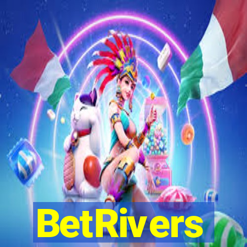 BetRivers