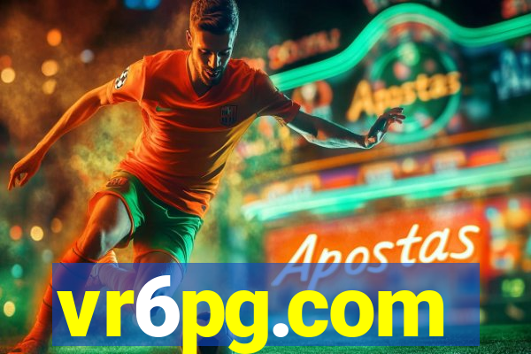 vr6pg.com