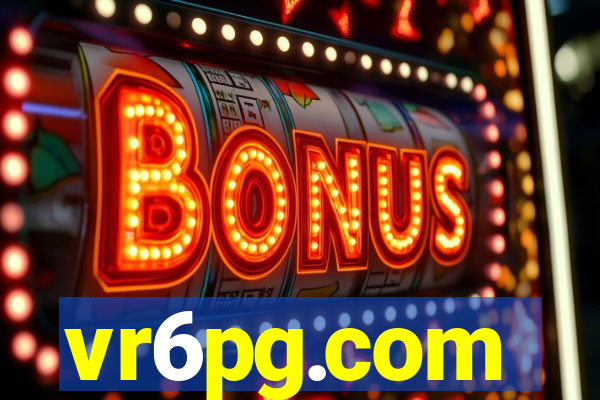 vr6pg.com