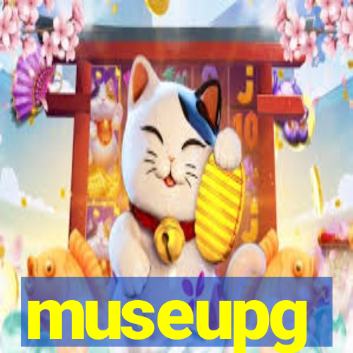 museupg