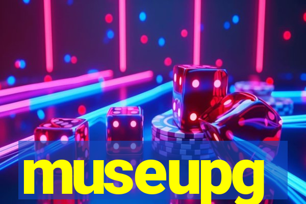 museupg