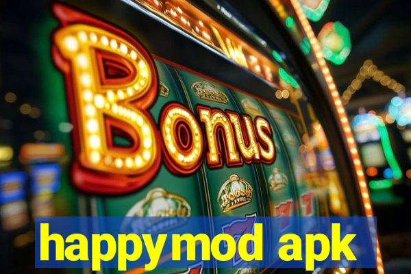 happymod apk