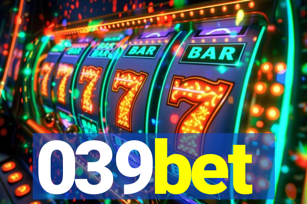 039bet