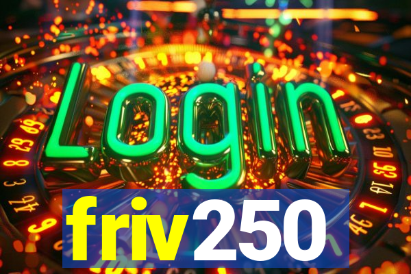 friv250