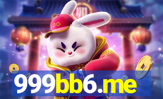 999bb6.me