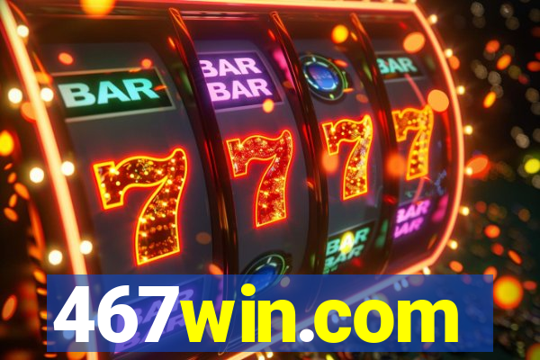 467win.com