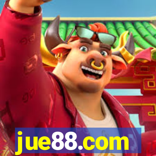 jue88.com