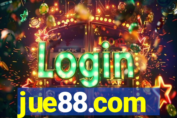 jue88.com
