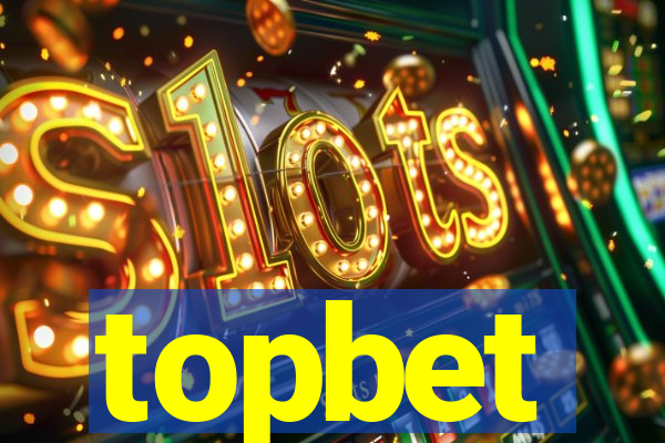 topbet