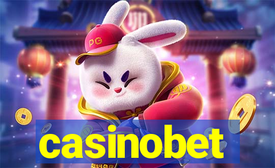 casinobet