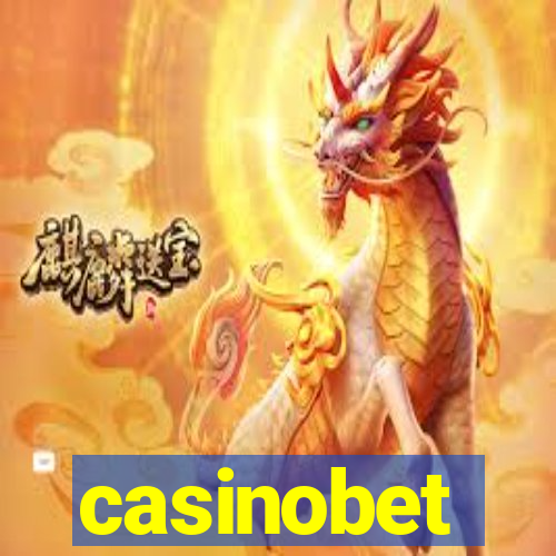 casinobet
