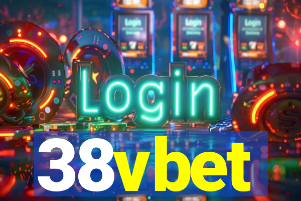 38vbet