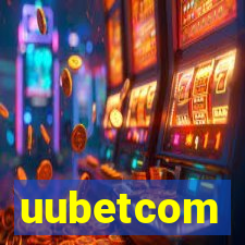 uubetcom