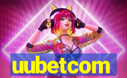 uubetcom