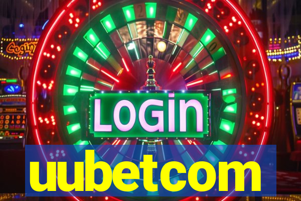 uubetcom