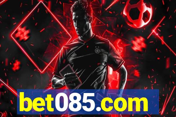 bet085.com