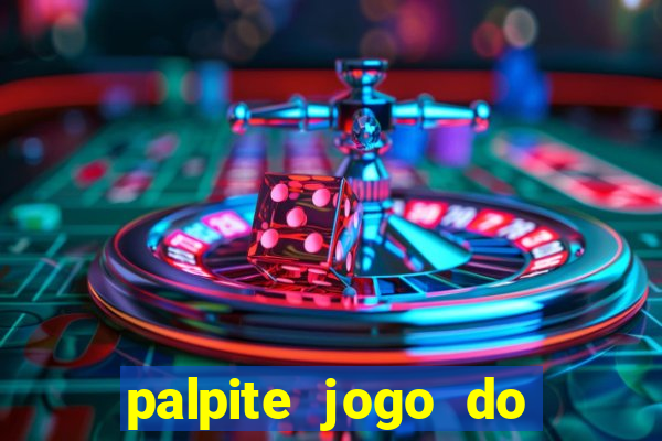 palpite jogo do bicho coruja hoje