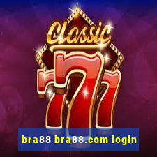 bra88 bra88.com login