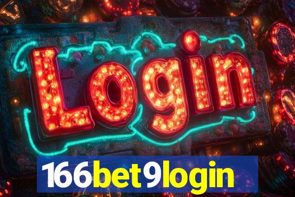 166bet9login