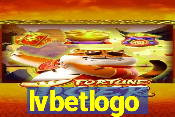 lvbetlogo