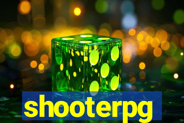 shooterpg