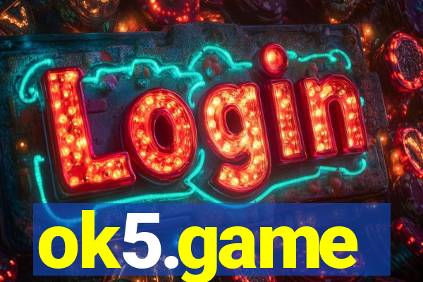 ok5.game