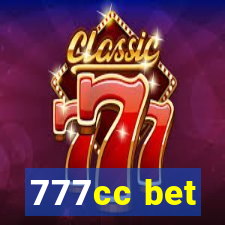 777cc bet