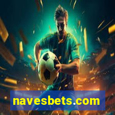 navesbets.com